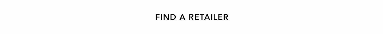 Find A Retailer