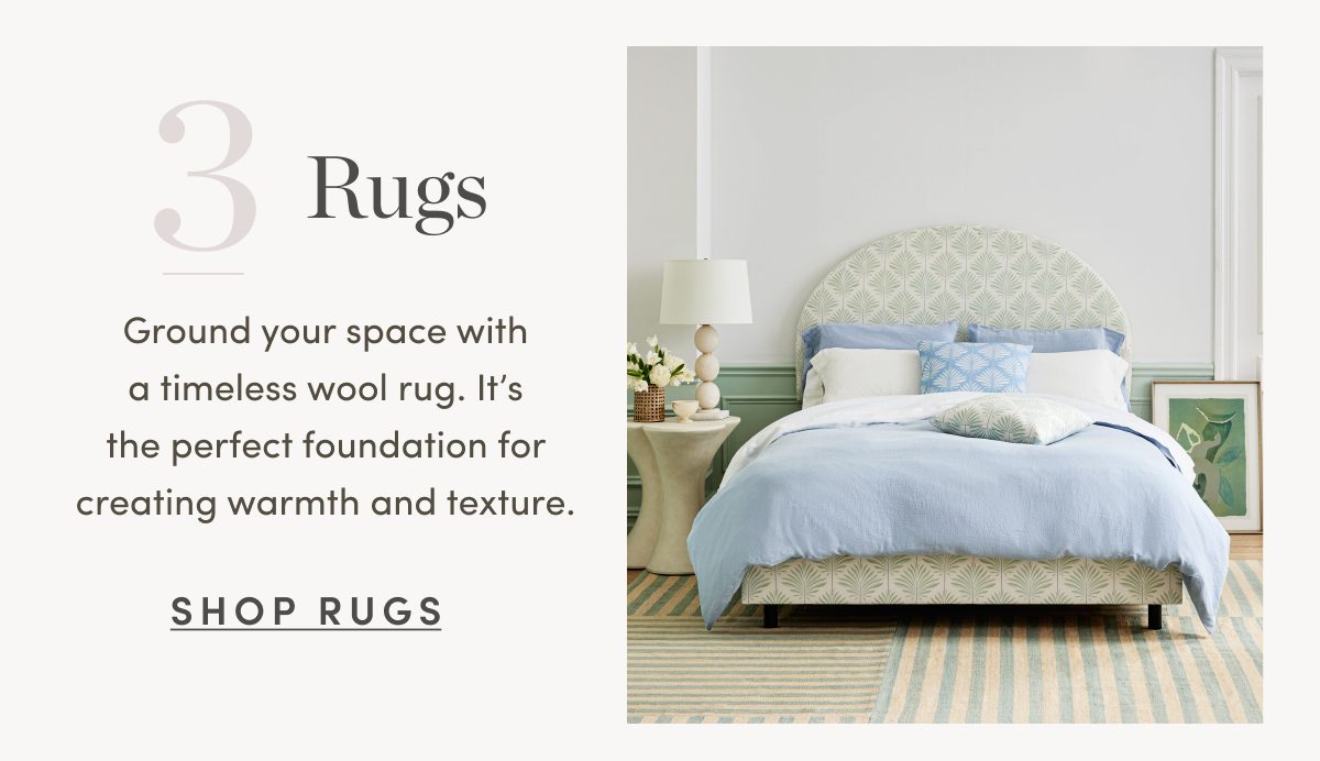 Shop Rugs