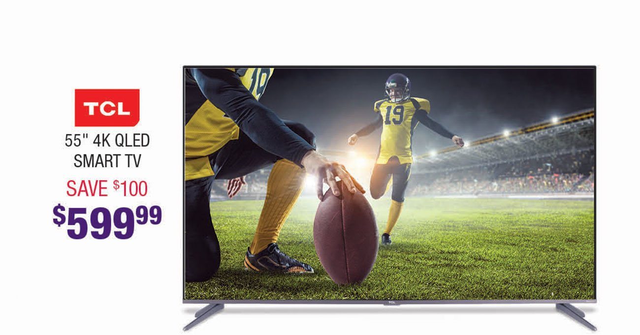 TCL-55-4K-QLED-Smart-TV-UIRV