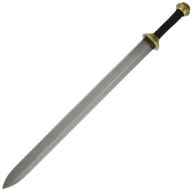 Ancient Roman LARP Sword