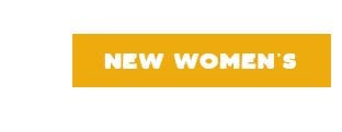 New Women's Styles