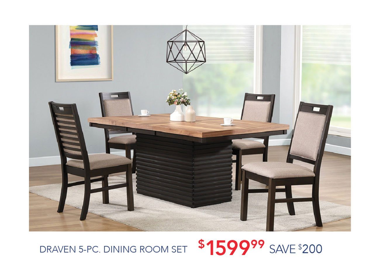 Draven-dining-room-set