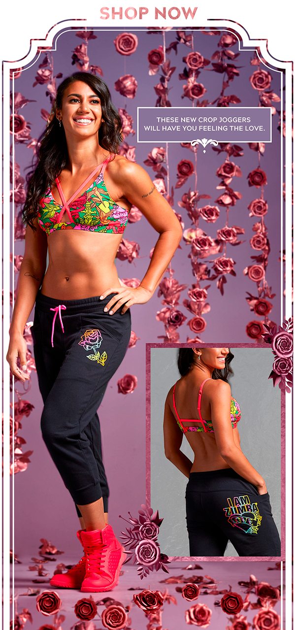Shop Now