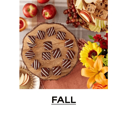 Fall