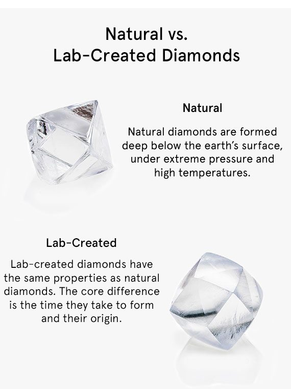 Natural-vs-LCD.jpg