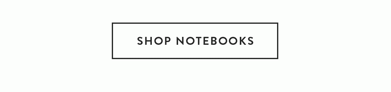 Shop Notebooks