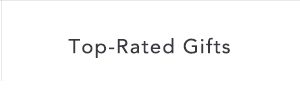 Shop top rated gifts.