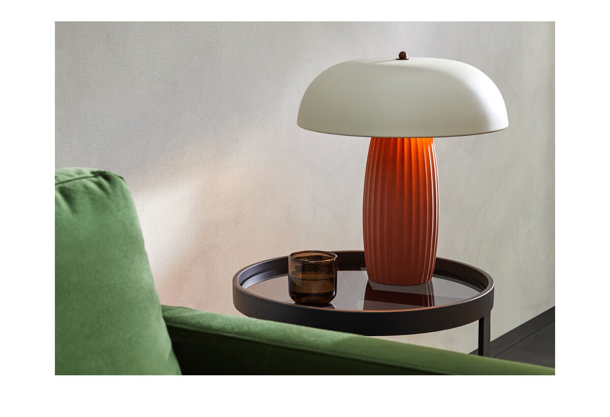 Shop the Eliya Table Lamp