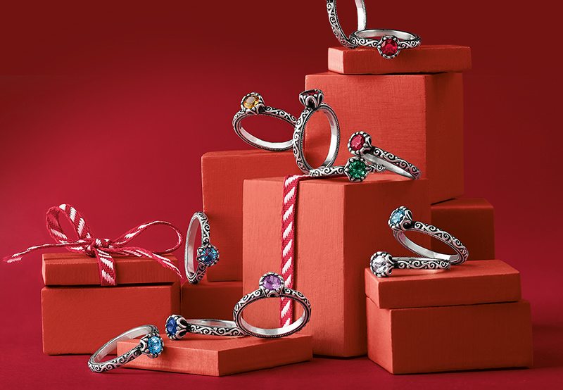 James Avery Christmas Catalog 2022 Release Date Our New Christmas Catalog Is Here - James Avery Email Archive