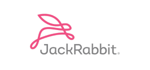 JackRabbit logo