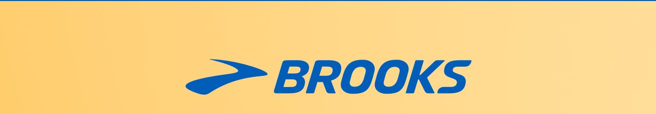 BROOKS