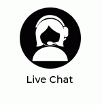 Live Chat