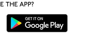 Google Play