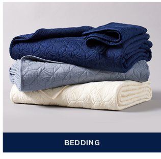 shop scott living bedding
