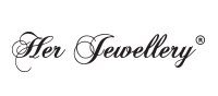 Her Jewellery