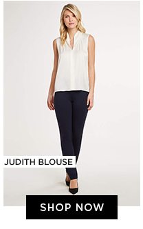 Judith Blouse