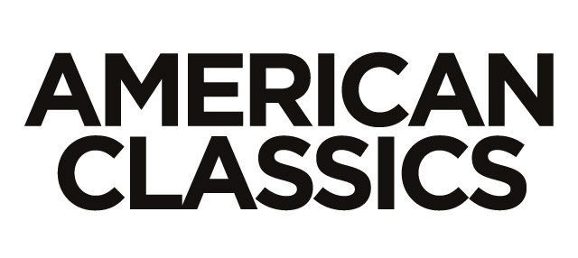 AmericanClassics