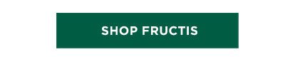 SHOP FRUCTIS