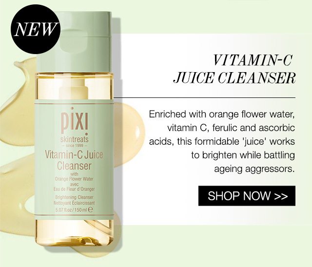 pixi-vitamin-c-juice-cleanser