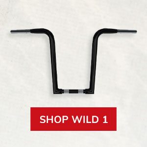 Shop Wild 1 