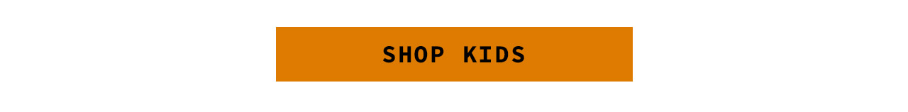 SHOP KIDS
