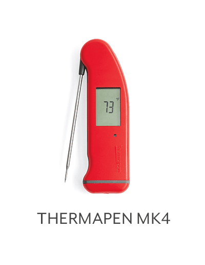 Thermapen