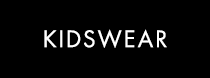 KIDSWEAR