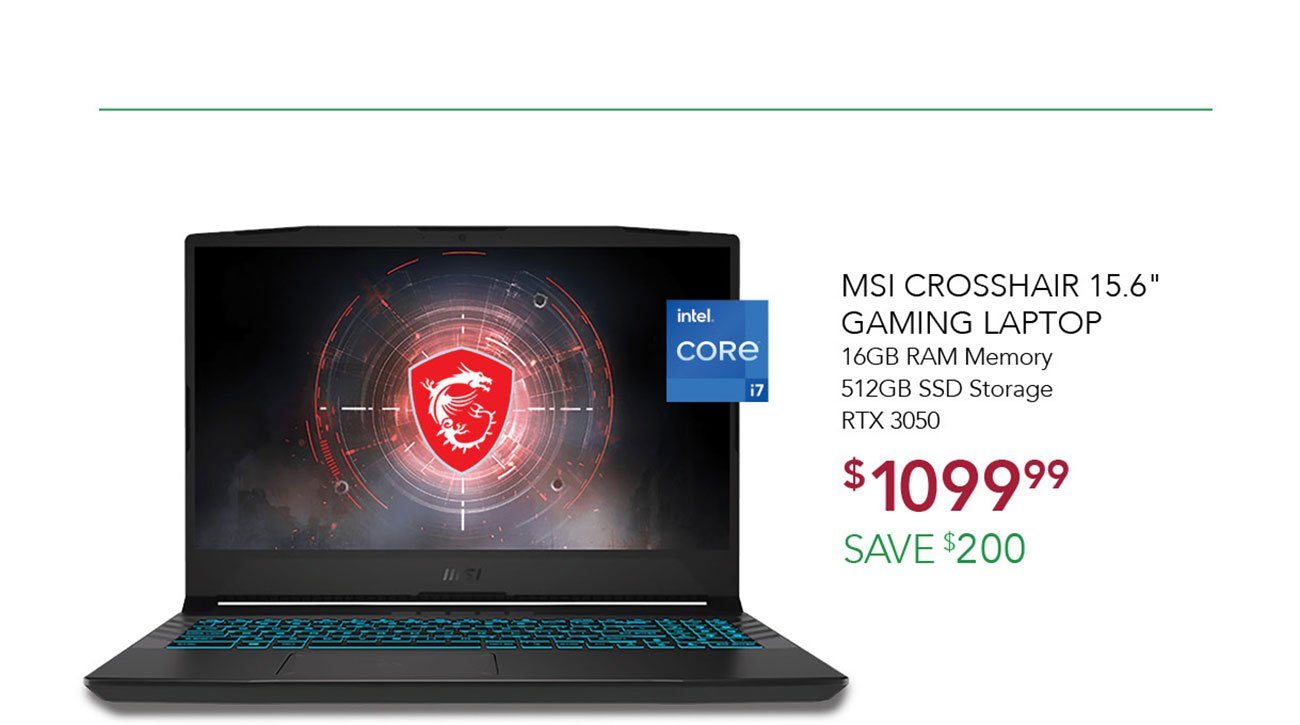 MSI-crosshair-gaming-laptop