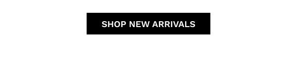 Shop Women's New Arrivals