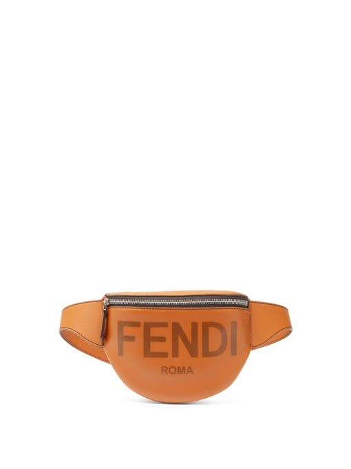 SHOP FENDI >