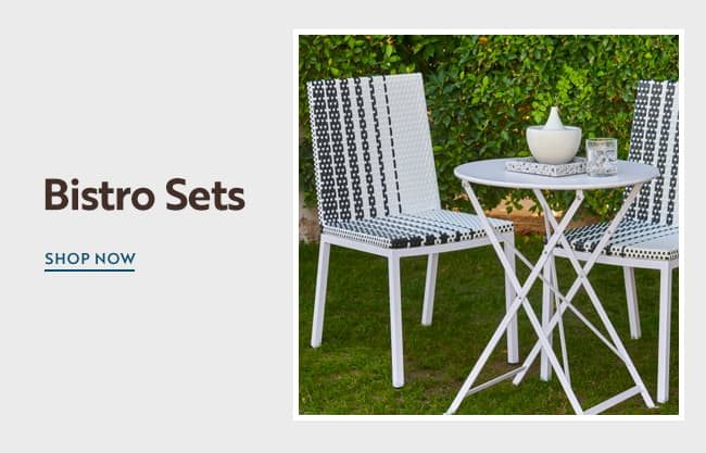 Up To 50 Off Patio Furniture Hayneedle Com Email Archive