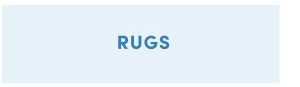 Shop Rugs