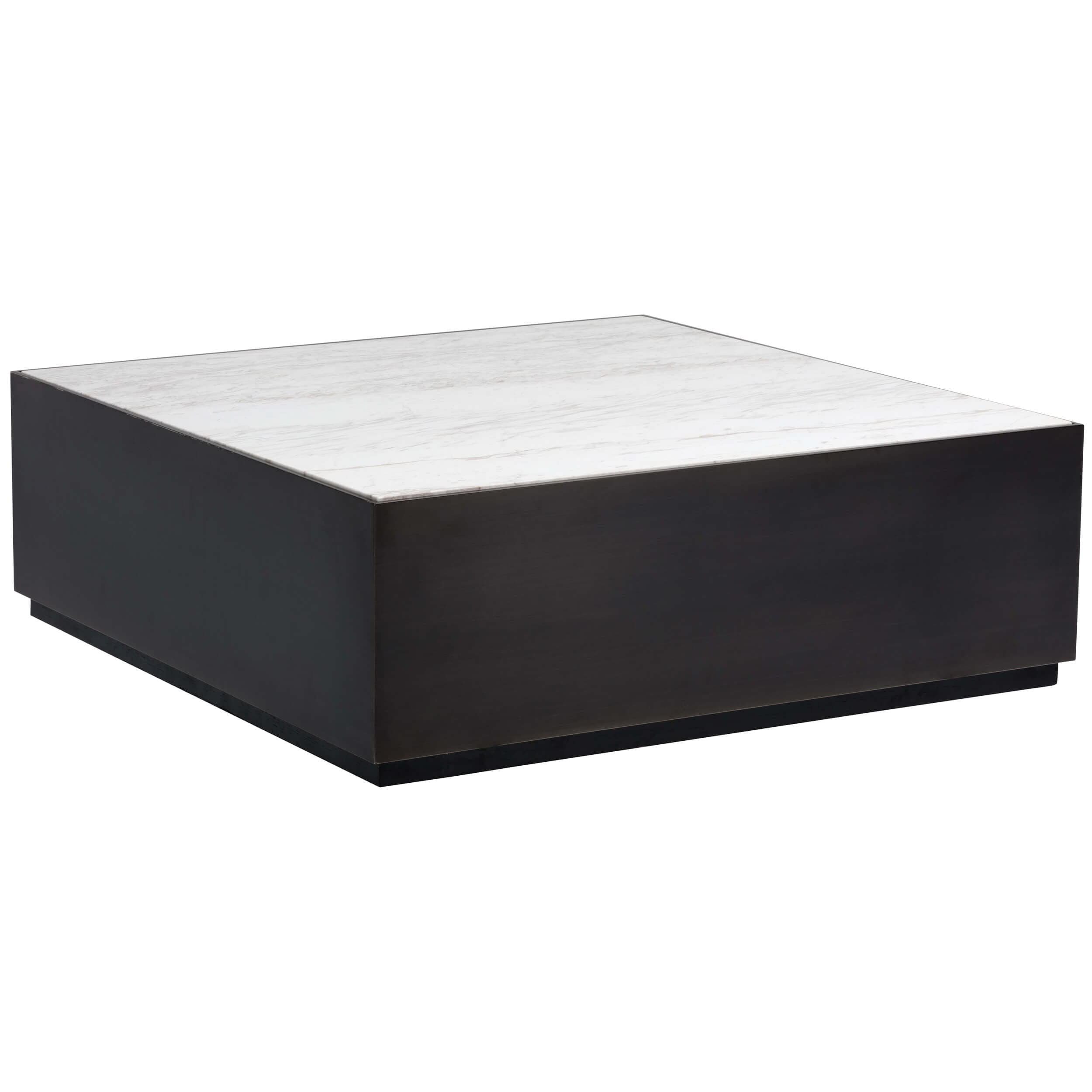 Image of Selah Coffee Table