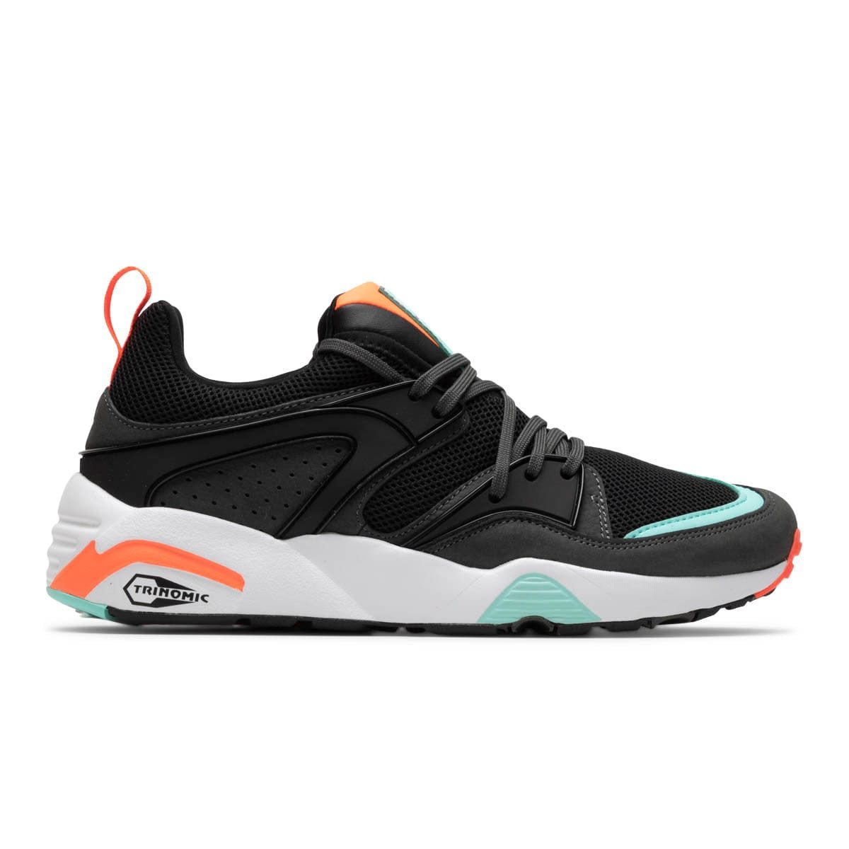 PUMA BLAZE OF GLORY REVERSE CLASSICS