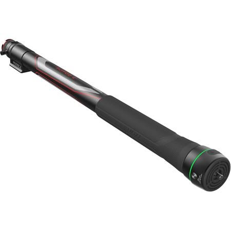 Moza Aluminum Slypod E Motorized Monopod