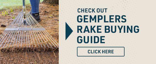 gemplers-rake-buying-guide-banner-email2