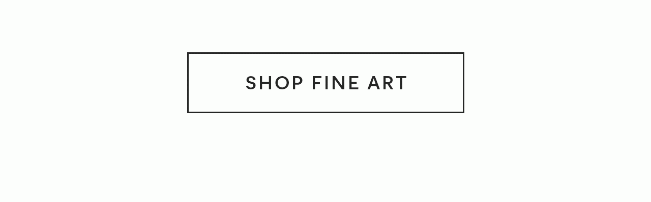 Shop Fine Art