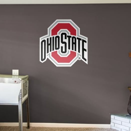 https://www.fathead.com/college/ohio-state-buckeyes/ohio-state-buckeyes-logo-wall-decal/