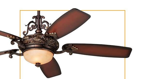 Summer Ceiling Fan Sale Starts Now Free Shipping Lamps Plus