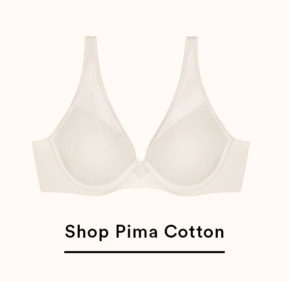 Shop Pima Cotton
