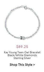 Shop Similar Styles