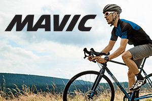 Mavic