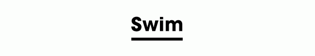 SWIM