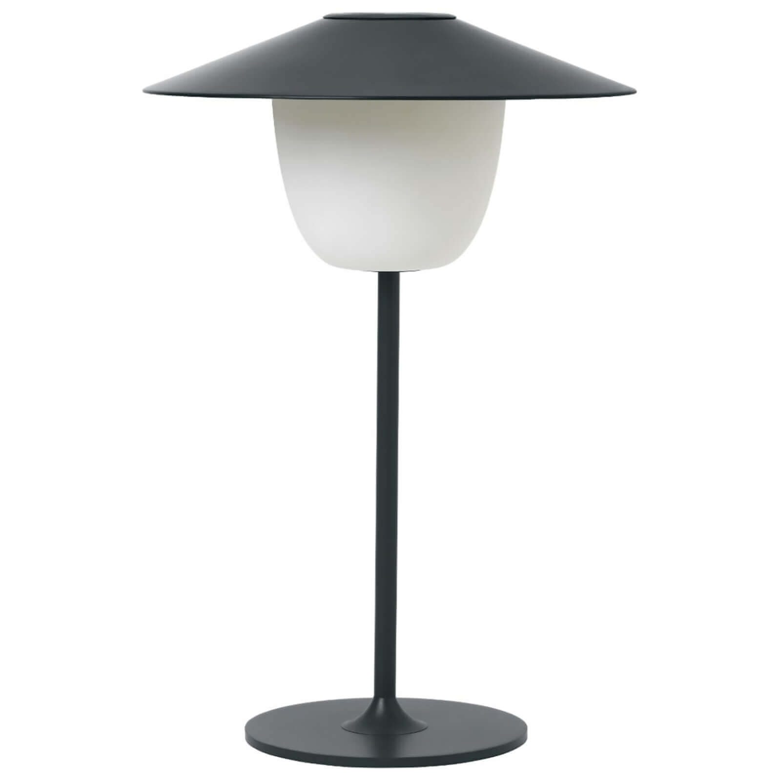 Blomus Ani Lamp Mobile LED - Lamp