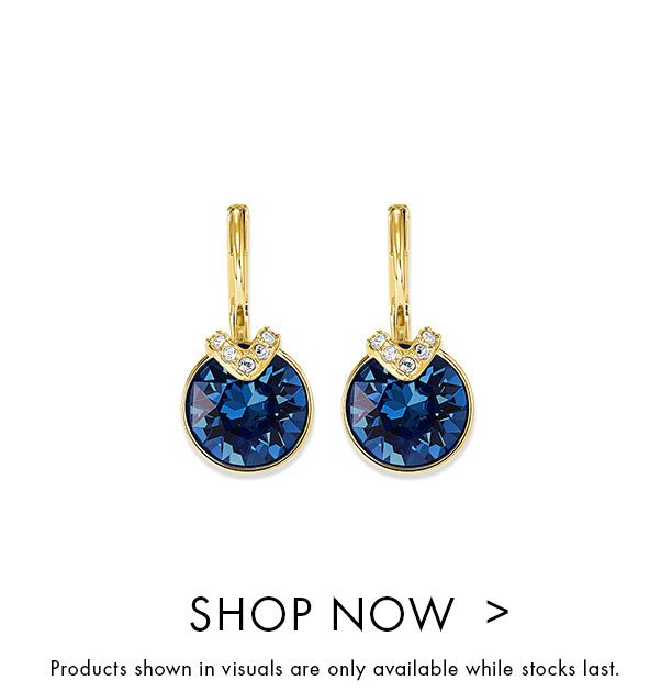 Sale Earrings