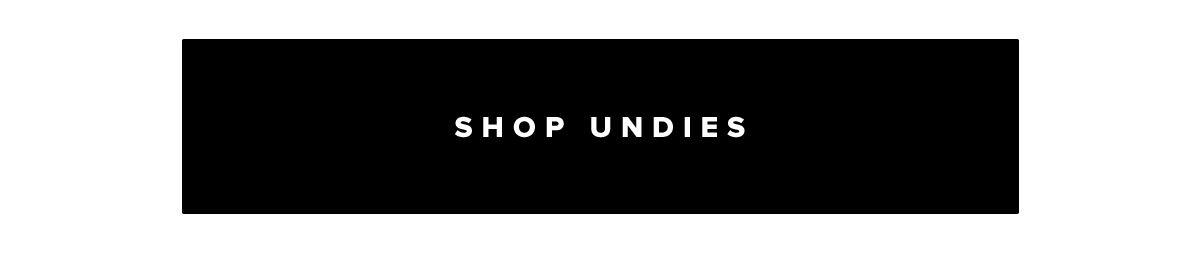 Shop Undies