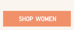 CTA1 - SHOP WOMEN