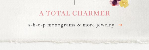 Shop jewelry.