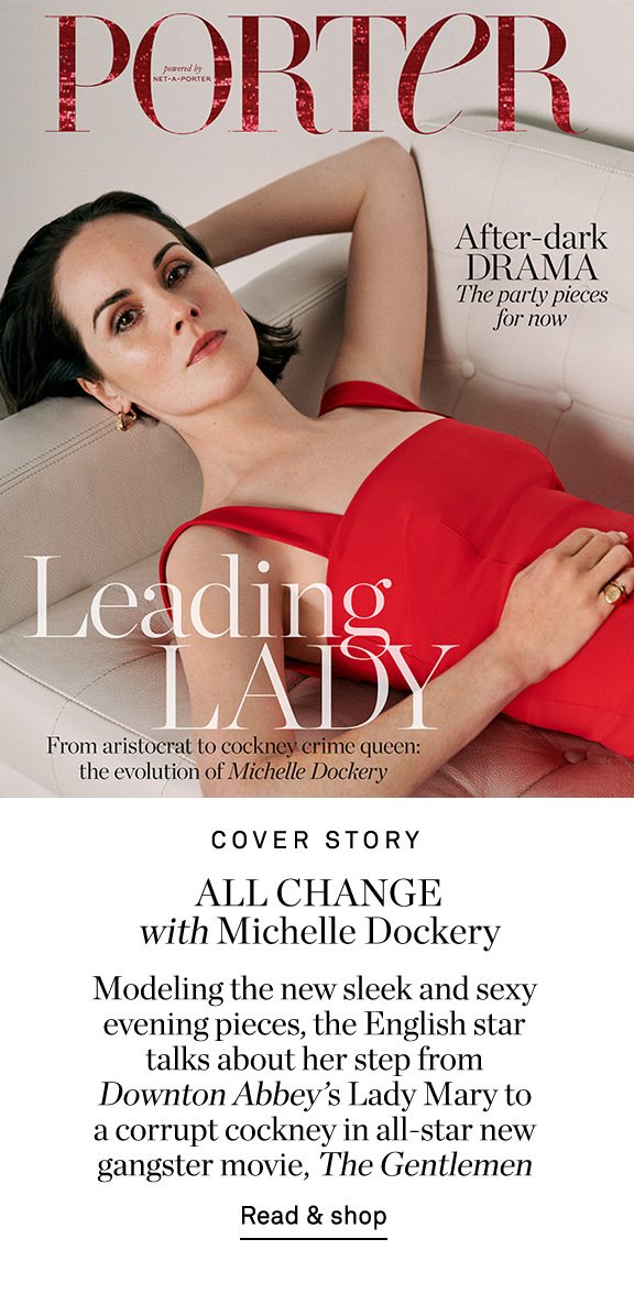 Net-A-Porter