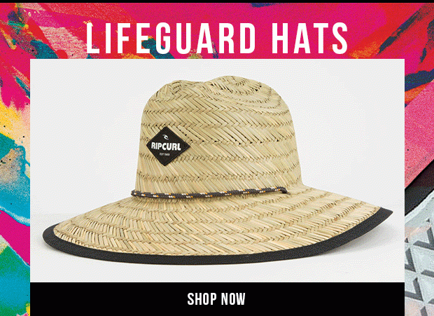 Shop Men's Hats